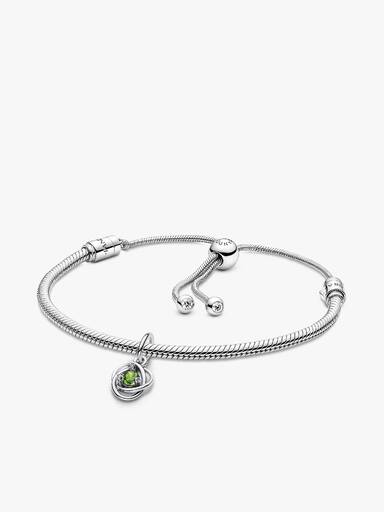 Coffret Cadeau C’est une fille !