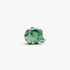 Mini Charm Éléphant Vert Mini Charm Éléphant Vert