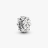 Charm Espaceur Marguerite Blanche Charm Espaceur Marguerite Blanche