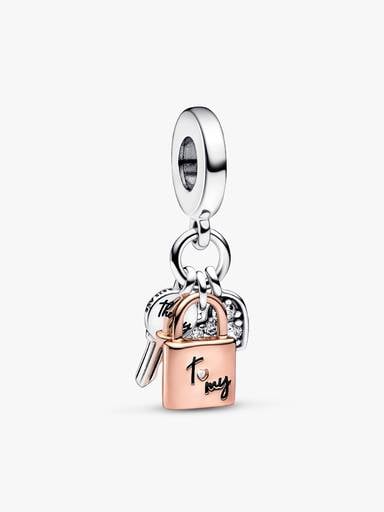 Coffret Cadeau "Secret sous clé"