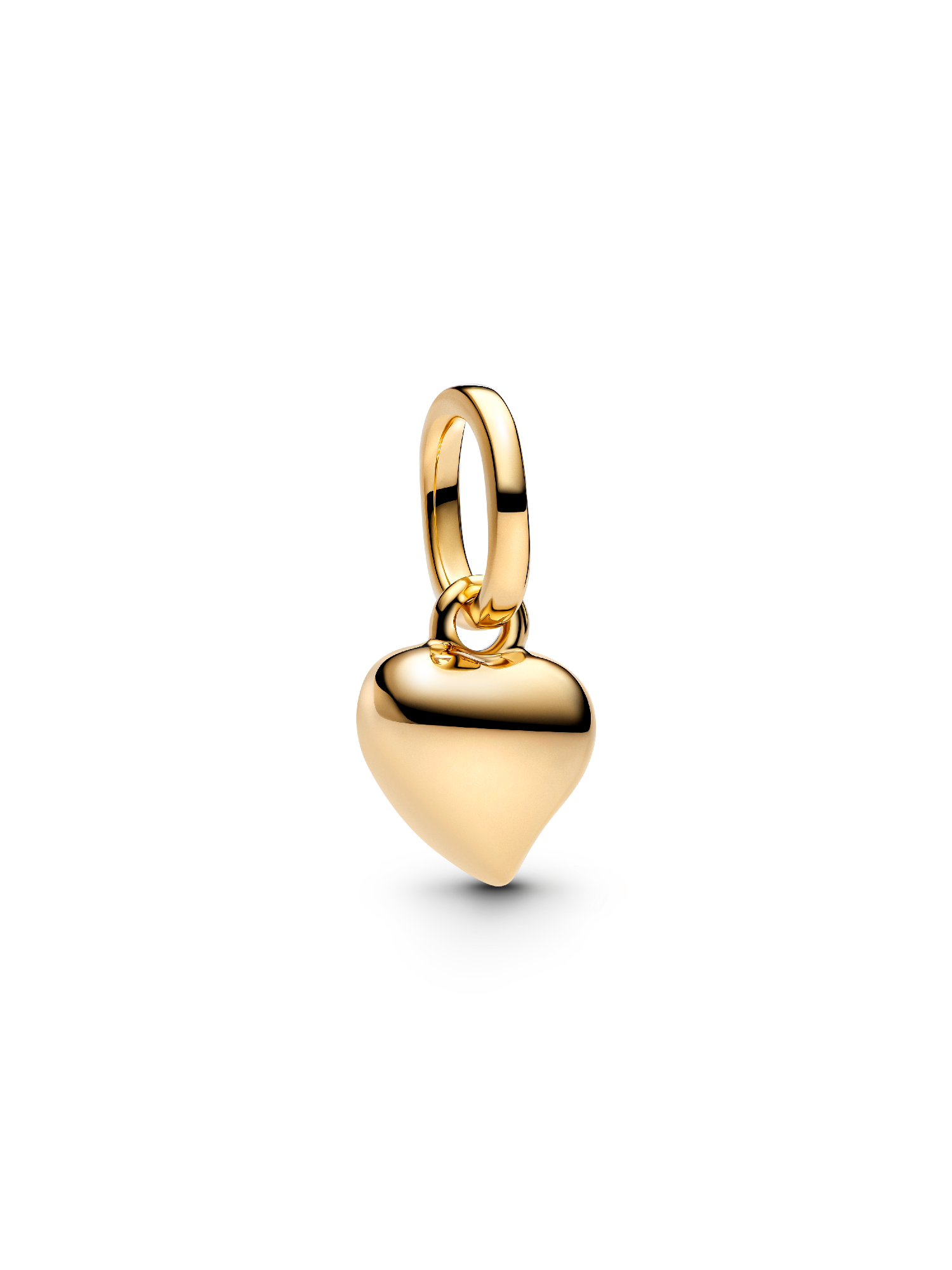 Mini Dangle Cœur