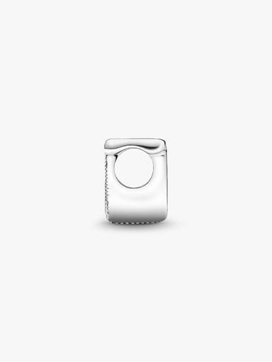 Charm Alphabet Lettre T