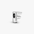 Charm Alphabet Lettre F Charm Alphabet Lettre F