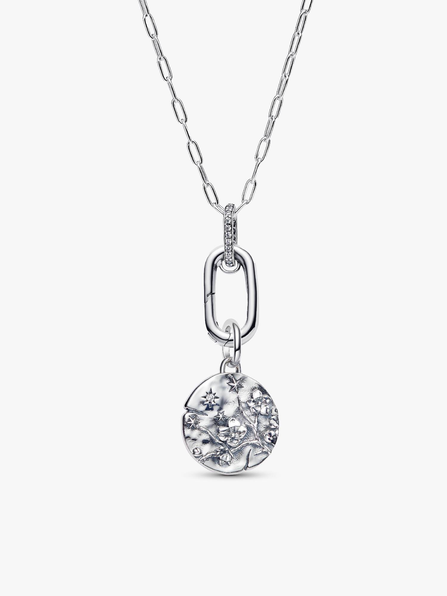 Coffret Cadeau Fleurs de cerisier