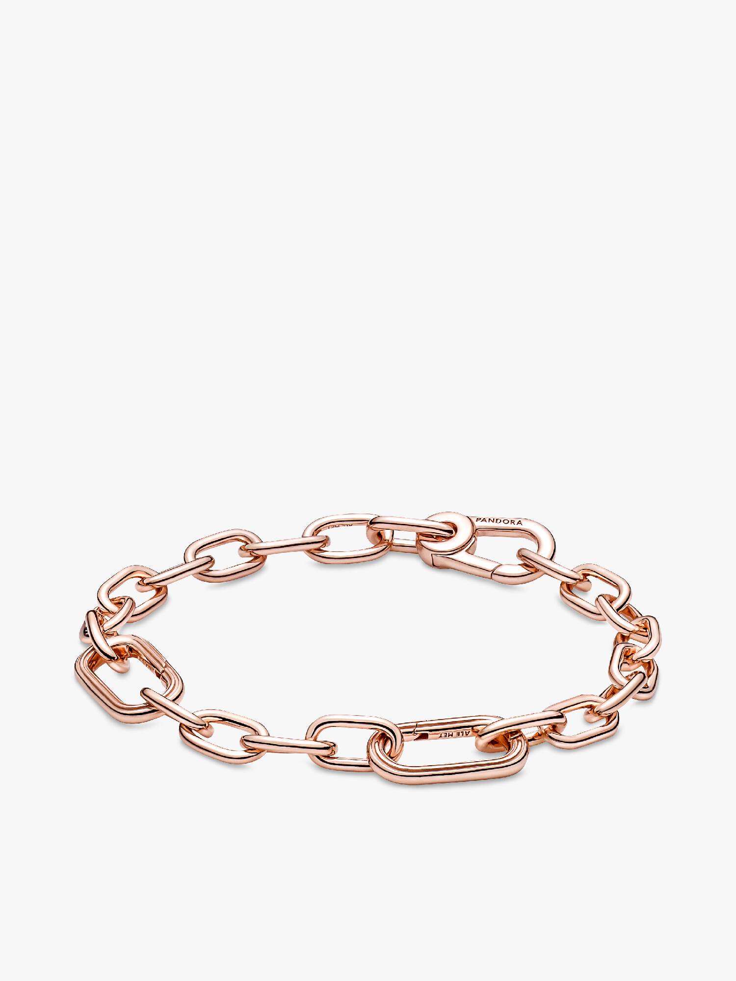 Bracelet Link Pandora ME