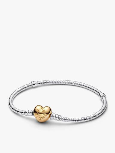 Coffret Cadeau à charms "Maman"