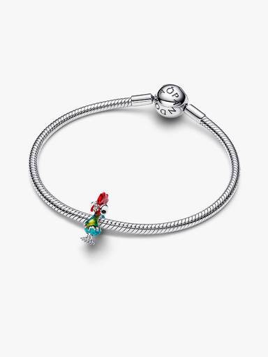 Charm Disney Vaiana Heihei