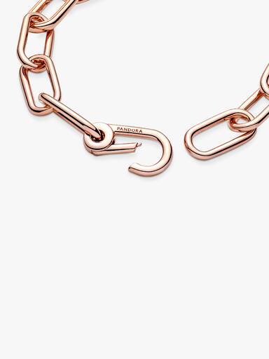 Bracelet Link Pandora ME