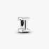 Charm Alphabet Lettre I Charm Alphabet Lettre I