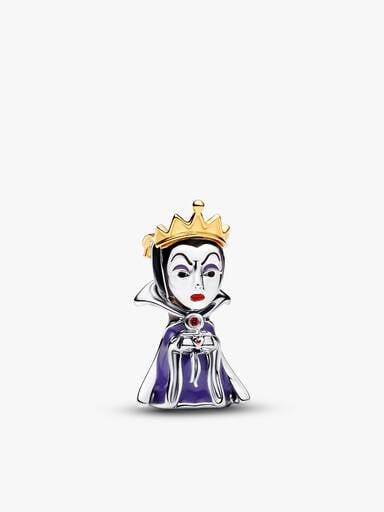 Coffret Cadeau Disney Villains