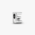 Charm Alphabet Lettre E Charm Alphabet Lettre E