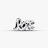 Charm Love Manuscrit Charm Love Manuscrit