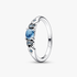 Bague Disney Aladdin Princesse Jasmine Bague Disney Aladdin Princesse Jasmine