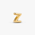 Mini Charm Alphabet Lettre Z Mini Charm Alphabet Lettre Z