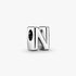 Charm Alphabet Lettre N Charm Alphabet Lettre N