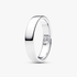 Anneau Classique Gravable Anneau Classique Gravable
