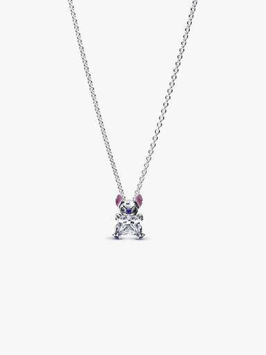 Collier Disney Stitch