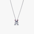 Collier Disney Stitch Collier Disney Stitch