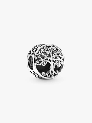Charm Arbre de Vie