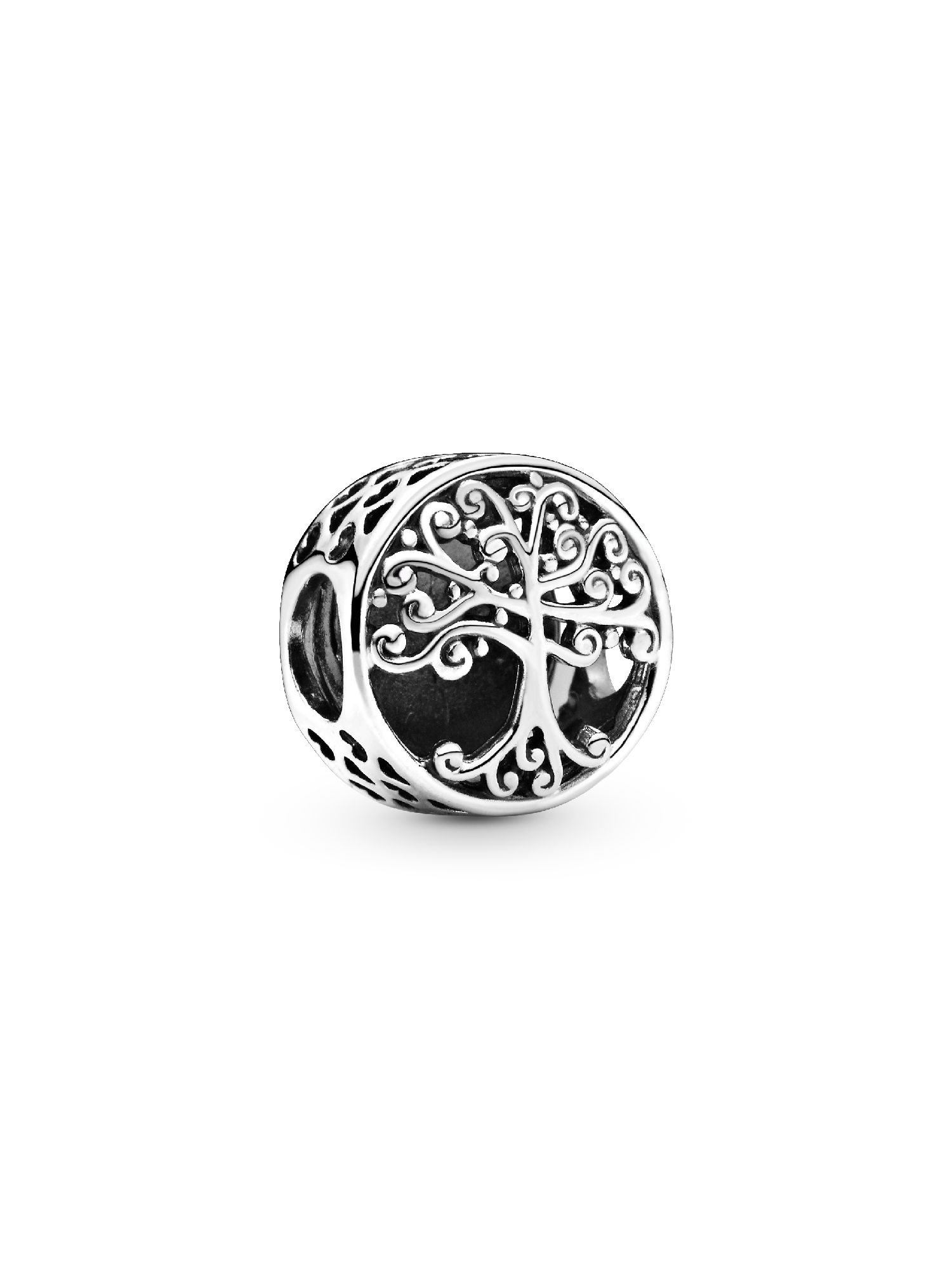 Charm Arbre de Vie