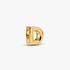 Mini Charm Alphabet Lettre D Mini Charm Alphabet Lettre D
