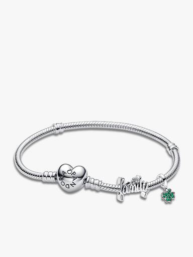 Coffret Cadeau Chance, Amour et Famille