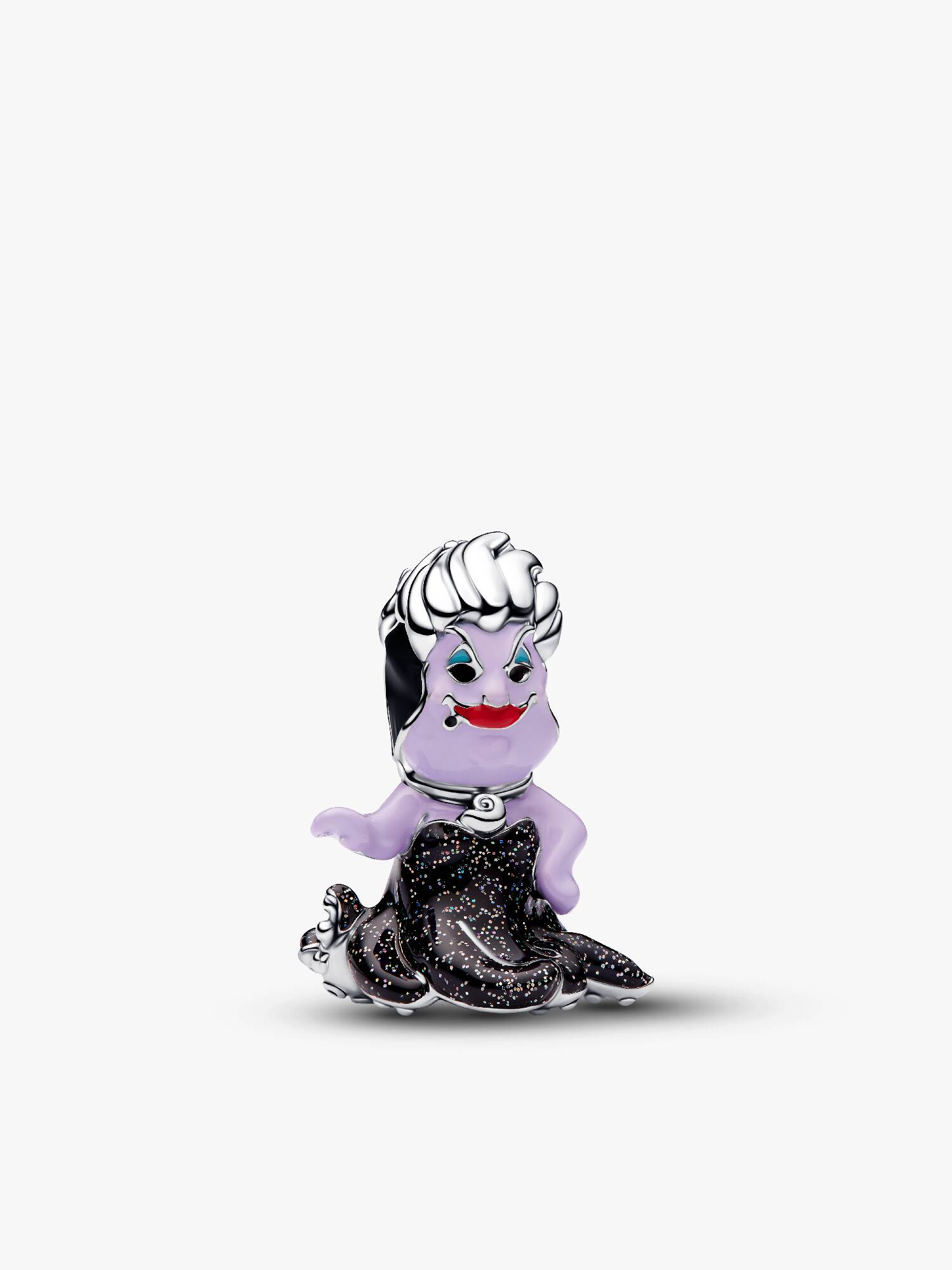 Charm Méchants de Disney Ursula