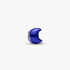 Mini Charm Lune Bleue Mini Charm Lune Bleue