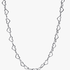 Collier Cœurs Imbriqués Collier Cœurs Imbriqués