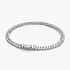 Bracelet Maille Cubaine Bracelet Maille Cubaine