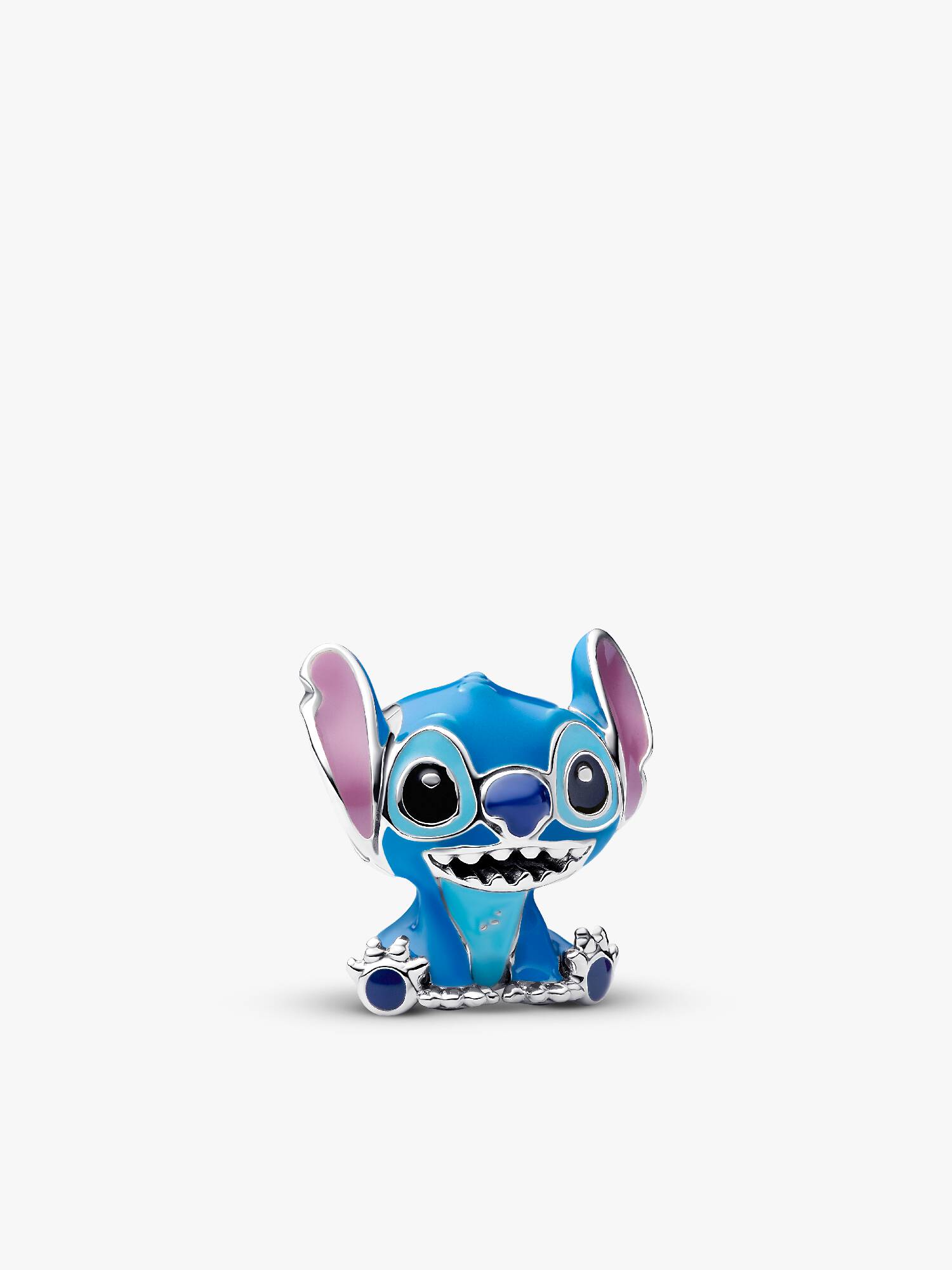 Charm Disney Stitch
