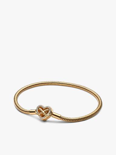 Coffret Cadeau Amour Éternel