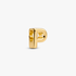 Mini Charm Alphabet Lettre P Mini Charm Alphabet Lettre P