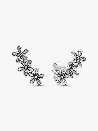 Clous d'Oreilles Marguerite