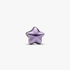 Mini Charm Étoile Violette Mini Charm Étoile Violette