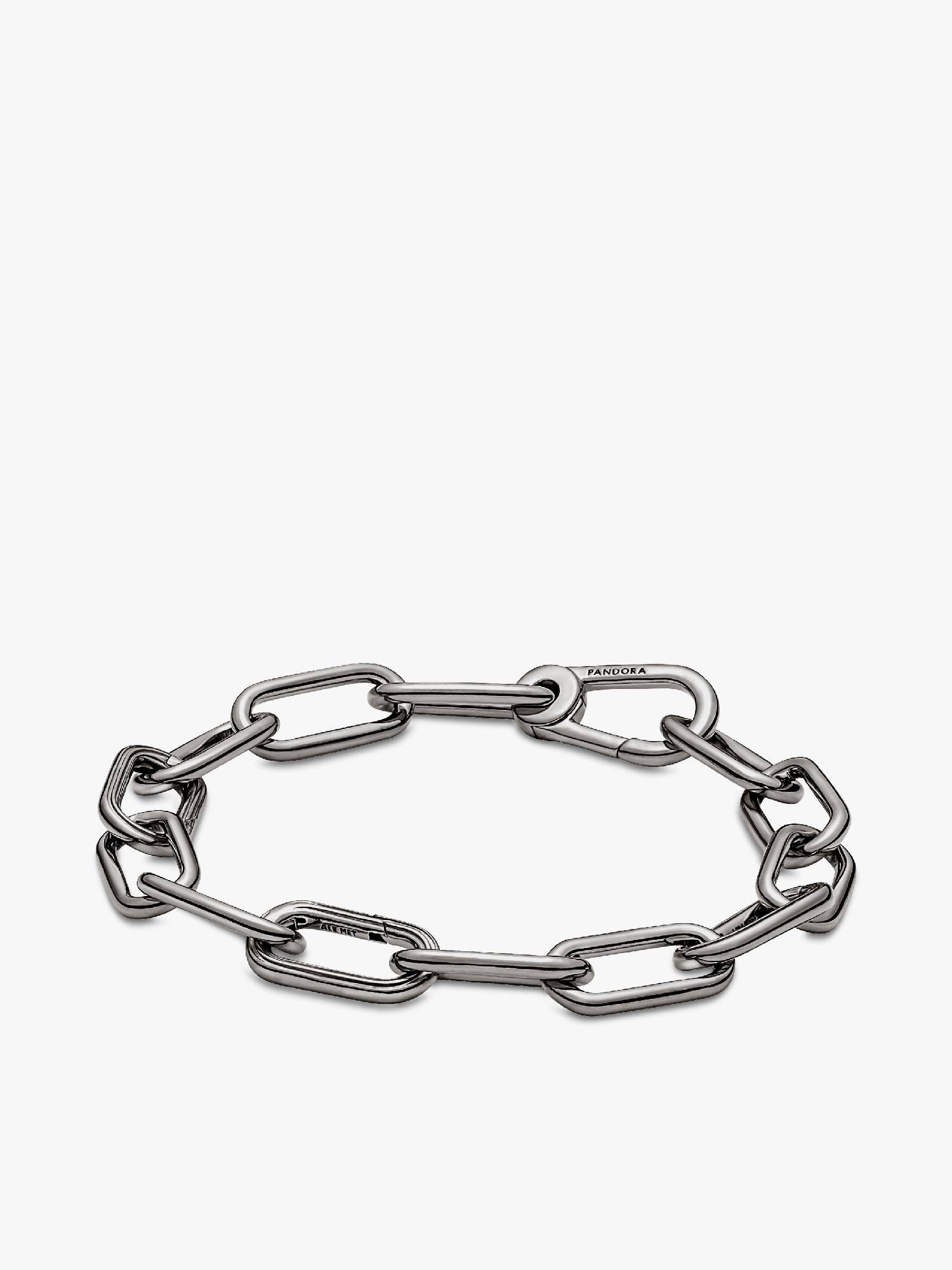 Bracelet Link Pandora ME