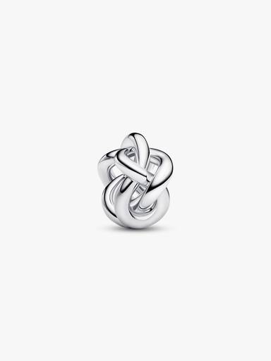 Charm Nœud de l'Infini