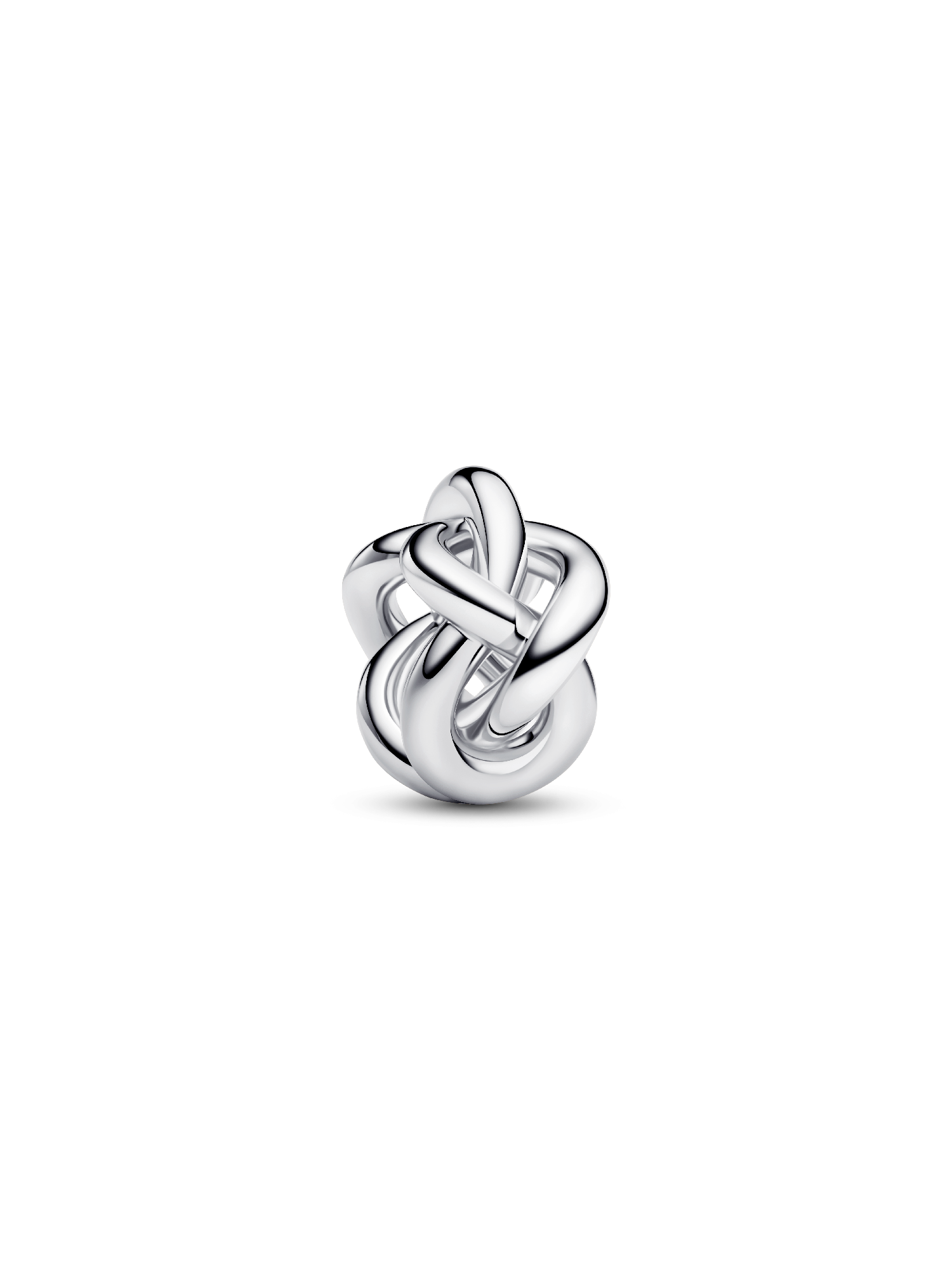 Charm Nœud de l'Infini