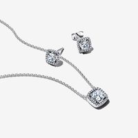 Coffrets-cadeaux de Bijoux | Pandora FR