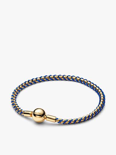 Coffret Cadeau Énergie du Soleil Bleu