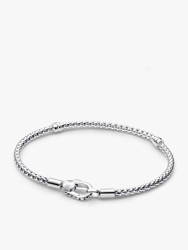 Coffret Cadeau Bracelet Famille et Maman
