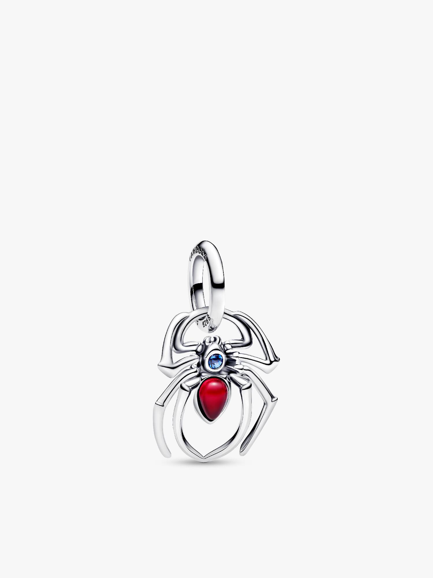 Charm Pendant Marvel Spider-Man