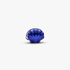 Mini Charm Coquillage Bleu Mini Charm Coquillage Bleu