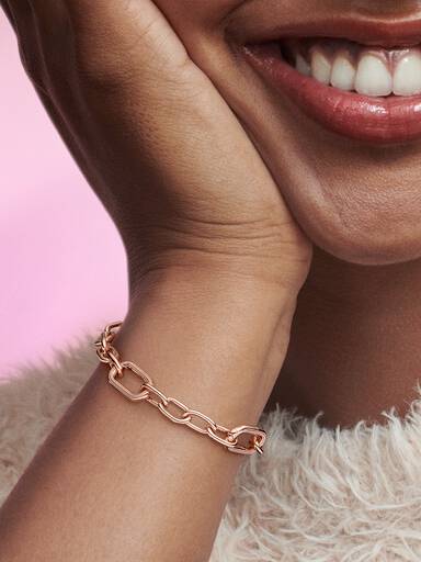 Bracelet Link Pandora ME