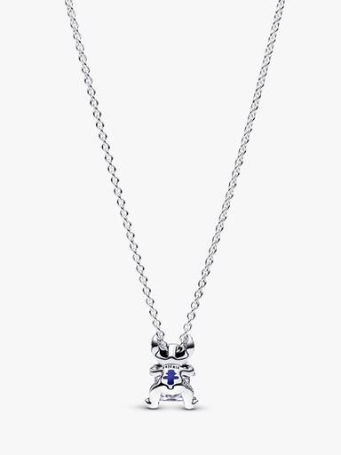 Collier Disney Stitch