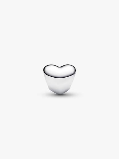 Mini Charm Cœur