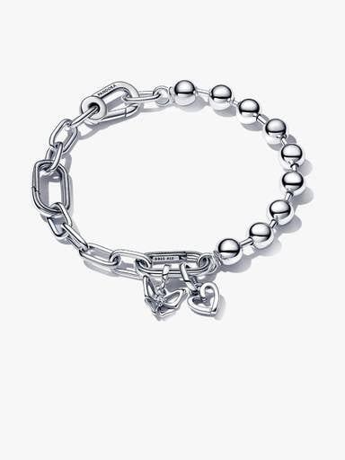 Coffret Cadeau cœur ME