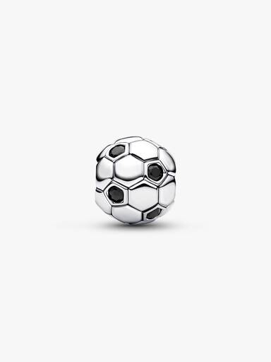 Charm Ballon de Foot
