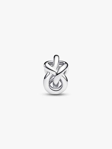 Charm Nœud de l'Infini
