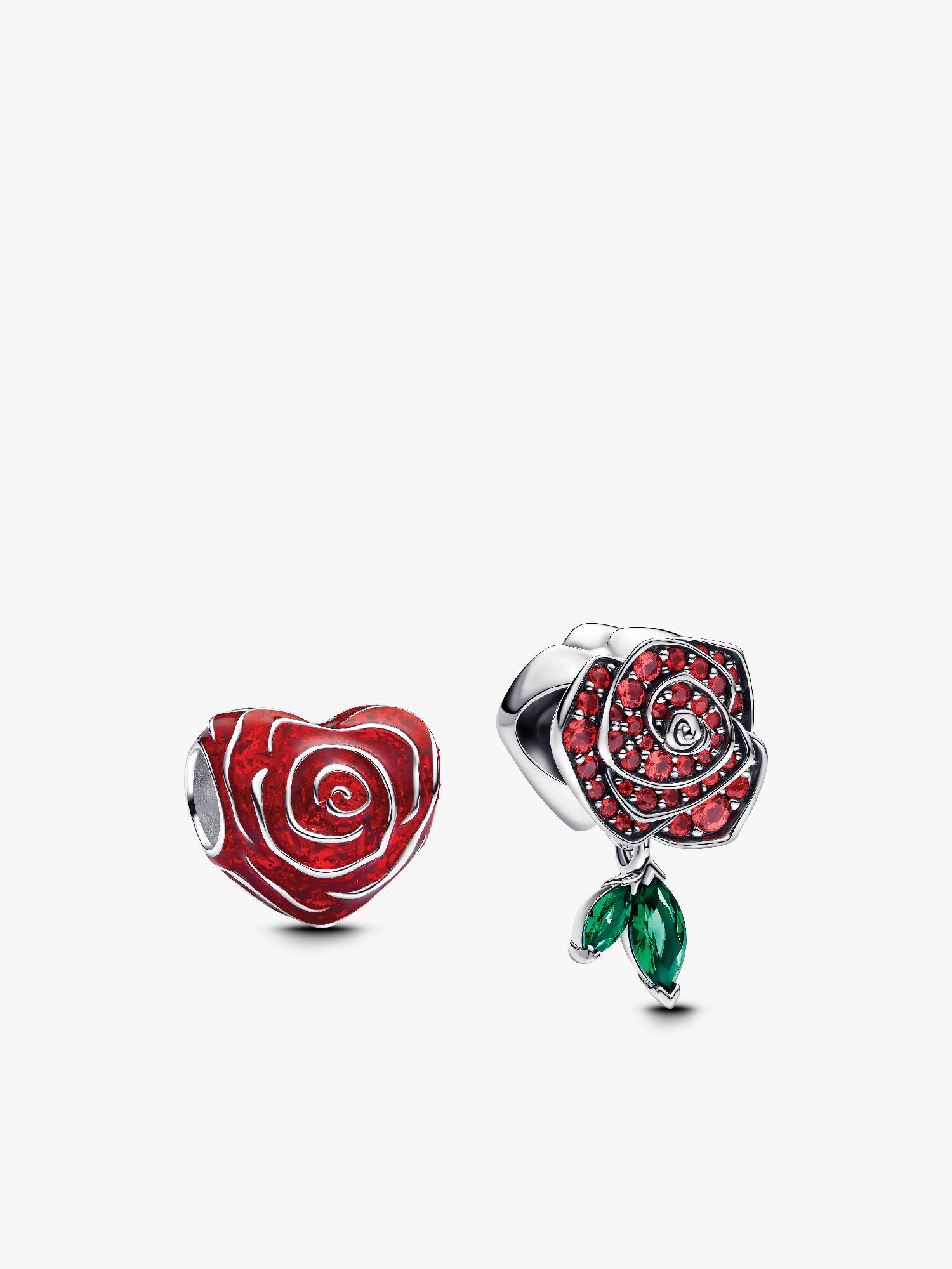 Coffret Cadeau Roses